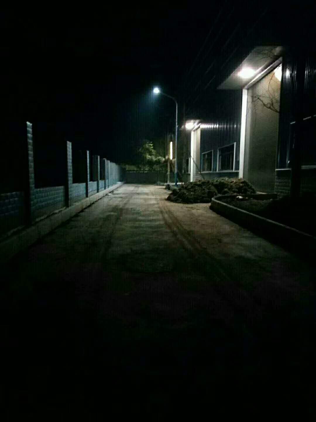 福建led路燈 福建led路燈