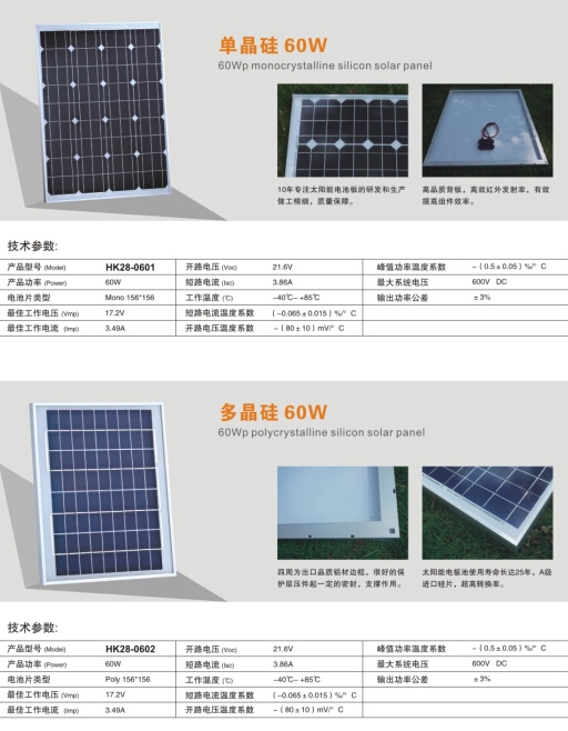 太陽(yáng)能板 太陽(yáng)能板