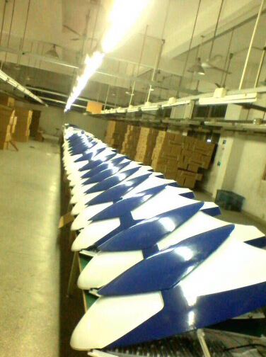 華可路燈 華可路燈