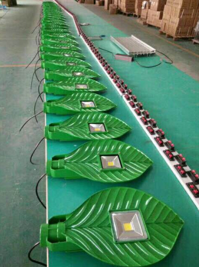 華可路燈 華可路燈