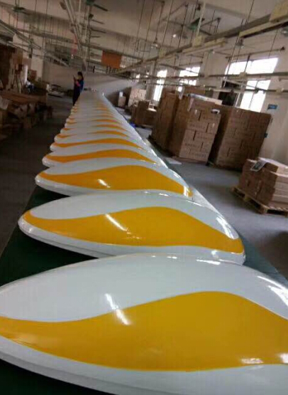 華可路燈 華可路燈