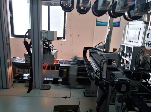 華可路燈 華可路燈