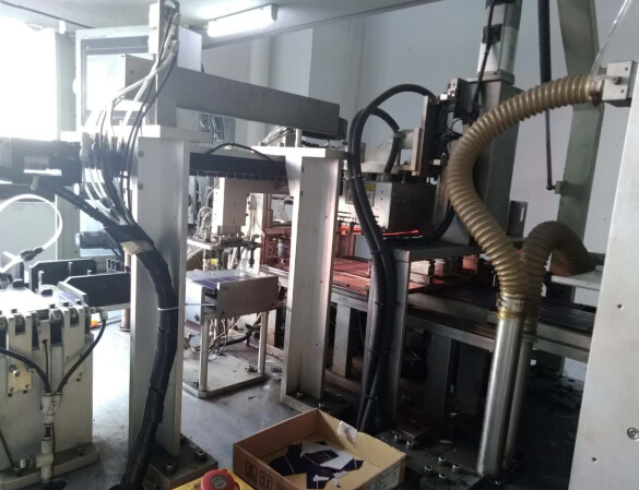 華可路燈 華可路燈