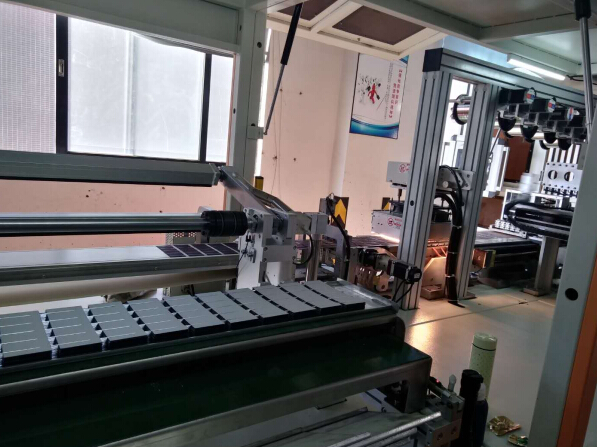 華可路燈 華可路燈