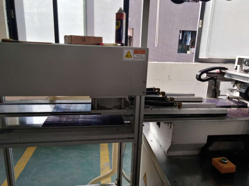 華可路燈 華可路燈