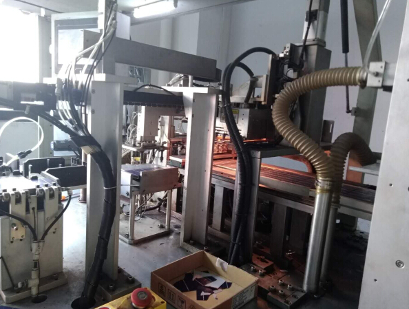 華可路燈 華可路燈