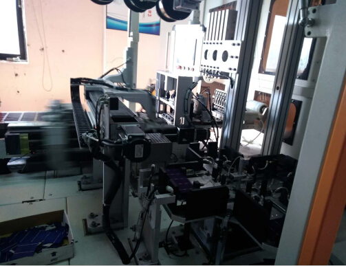 華可路燈 華可路燈