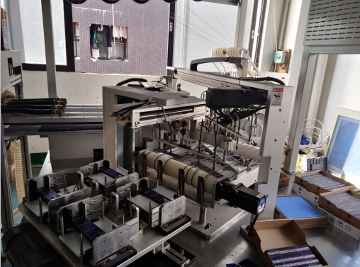 華可路燈 華可路燈