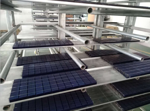 華可路燈 華可路燈