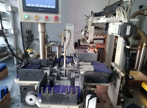 華可路燈 華可路燈