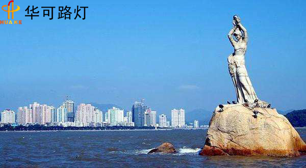 華可珠海旅游 華可珠海旅游