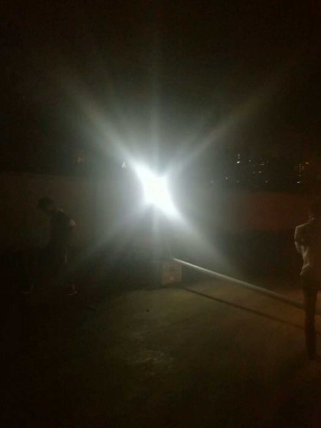 太陽(yáng)能路燈 太陽(yáng)能路燈