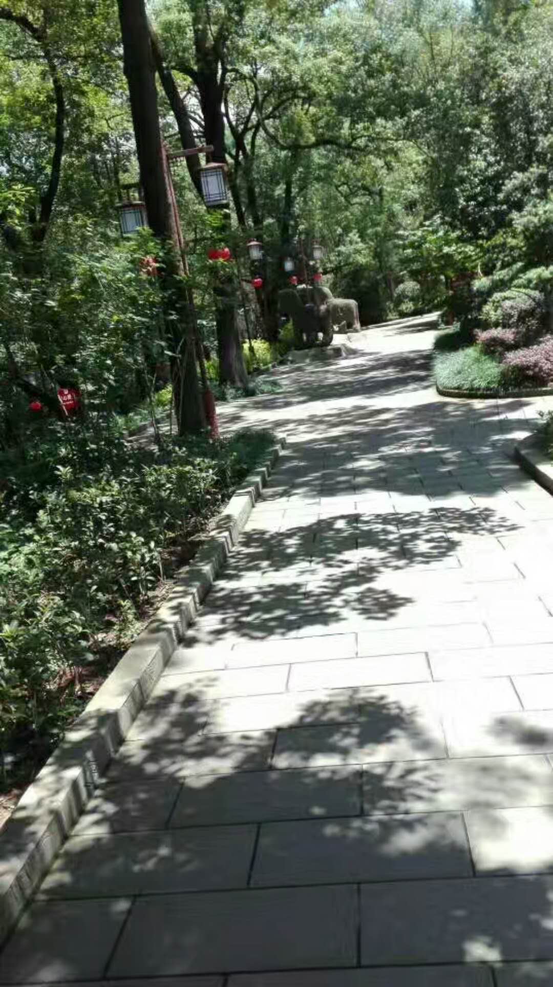 華可庭院燈 華可庭院燈