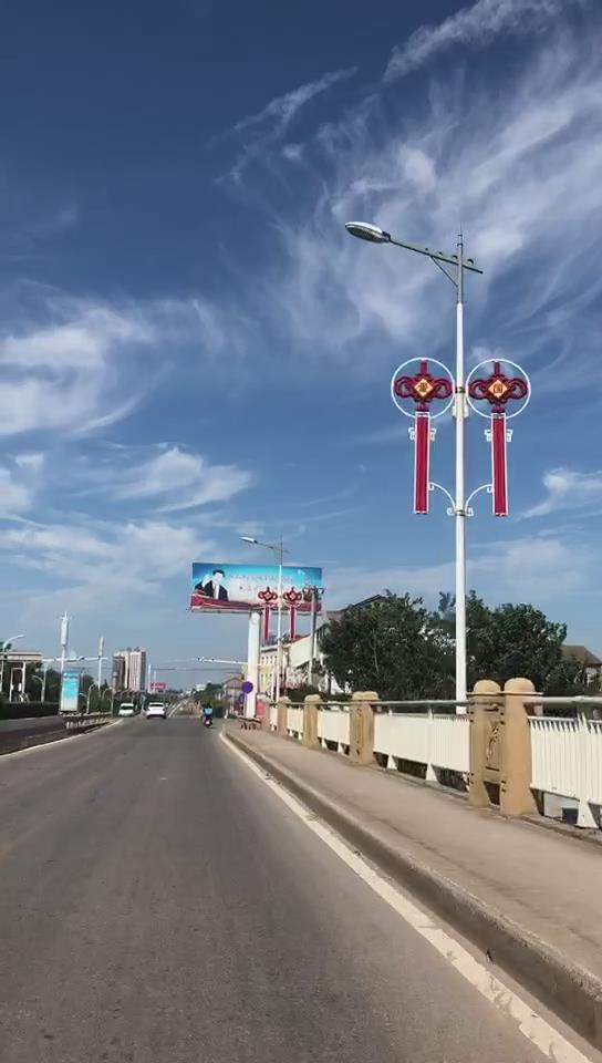 市政led路燈 市政led路燈