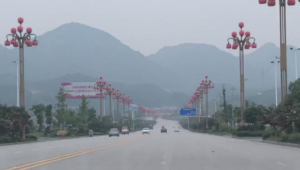 led中華燈 led中華燈