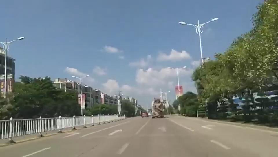 戶(hù)外路燈 戶(hù)外路燈