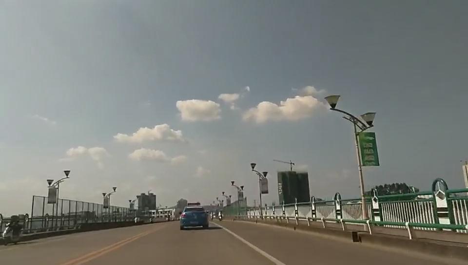 庭院路燈 庭院路燈