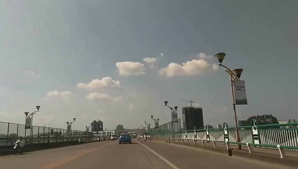 led戶(hù)外路燈 led戶(hù)外路燈