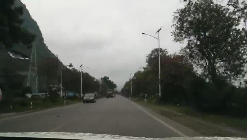 河南太陽(yáng)能路燈 河南太陽(yáng)能路燈