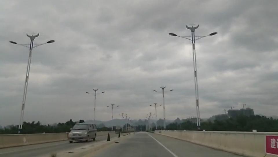 福建led路燈 福建led路燈