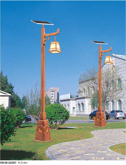 太陽(yáng)能庭院燈廠(chǎng)家 太陽(yáng)能庭院燈廠(chǎng)家