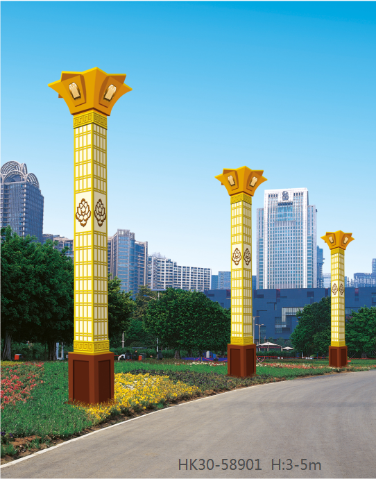 LED景觀(guān)燈 LED景觀(guān)燈