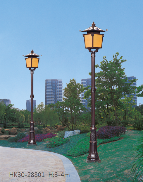 歐式太陽(yáng)能庭院燈 歐式太陽(yáng)能庭院燈