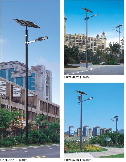 太陽(yáng)能路燈價(jià)格 太陽(yáng)能路燈價(jià)格