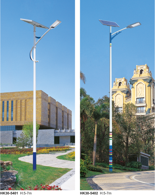 太陽(yáng)能路燈產(chǎn)品 太陽(yáng)能路燈產(chǎn)品