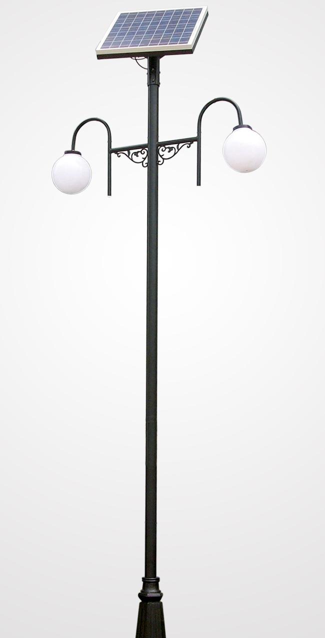 wKgAFFLcvqeAaAYjAACBZBM5h8Y157.jpg wKgAFFLcvqeAaAYjAACBZBM5h8Y157.jpg