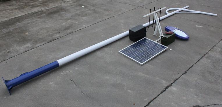 1-140923163250636.jpg 1-140923163250636.jpg