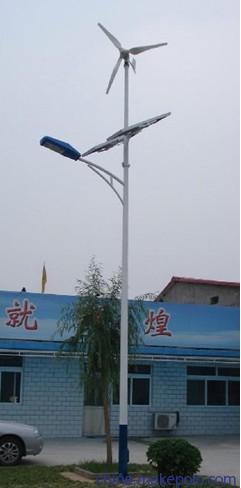 100012993966_14007480223725.jpg 100012993966_14007480223725.jpg