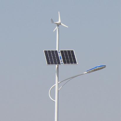 201511061452230667344.jpg 201511061452230667344.jpg