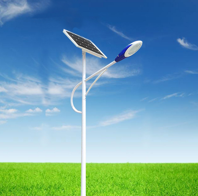 1565938482(1)_看圖王.png 1565938482(1)_看圖王.png