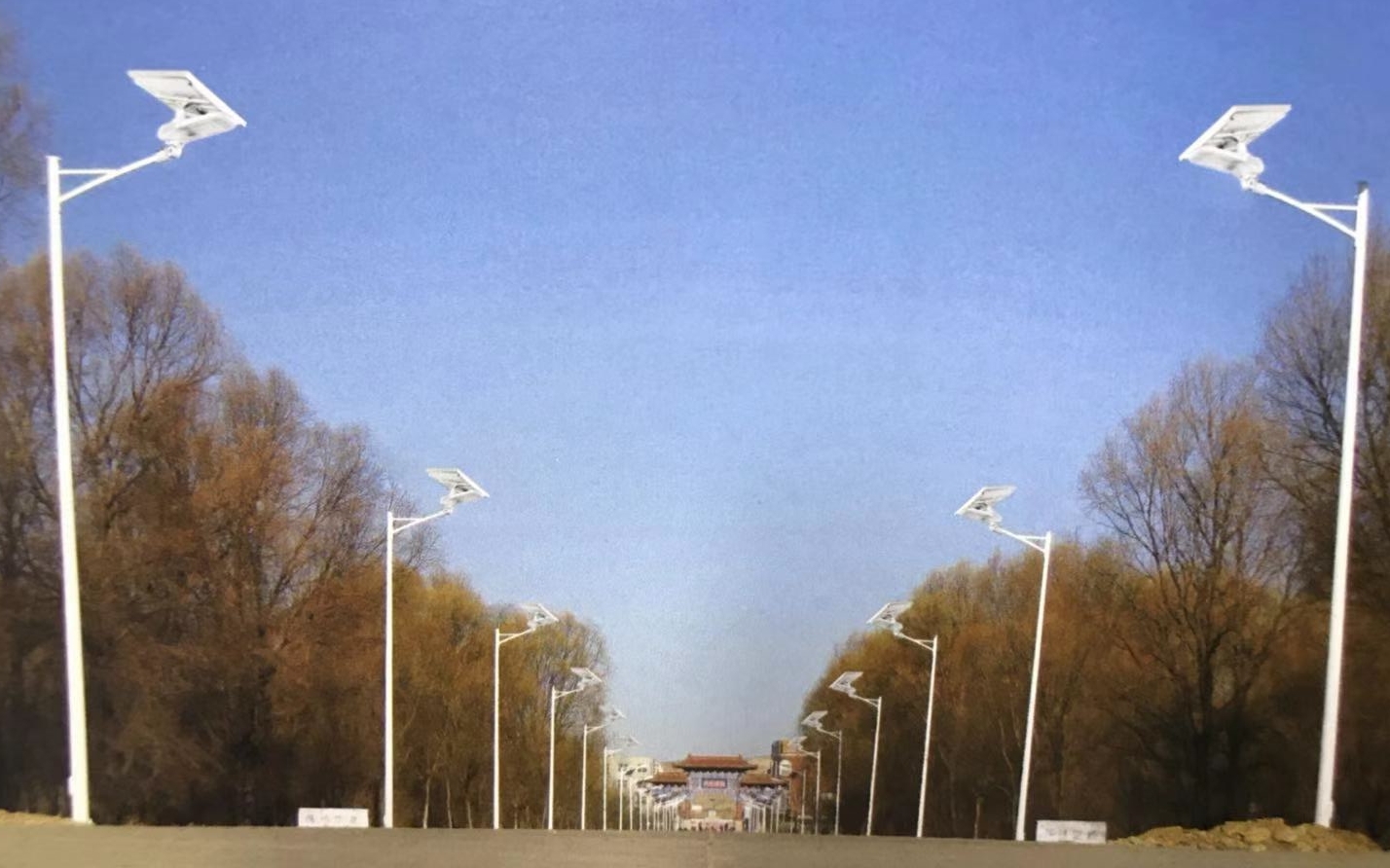 44ad7dfc4f168ae04c8c03a7fe0cabd_看圖王.jpg 44ad7dfc4f168ae04c8c03a7fe0cabd_看圖王.jpg