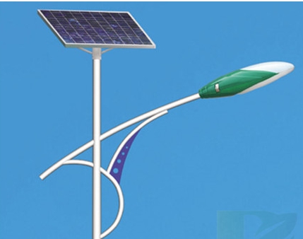 2345_image_file_copy_1_看圖王.jpg 2345_image_file_copy_1_看圖王.jpg