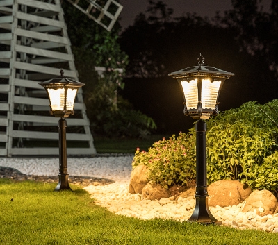 u=4176927197,1148646108&fm=26&gp=0_看圖王.jpg u=4176927197,1148646108&fm=26&gp=0_看圖王.jpg