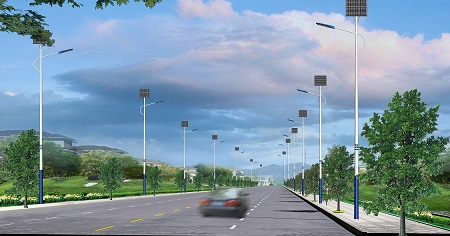 2345_image_file_copy_15.jpg 2345_image_file_copy_15.jpg