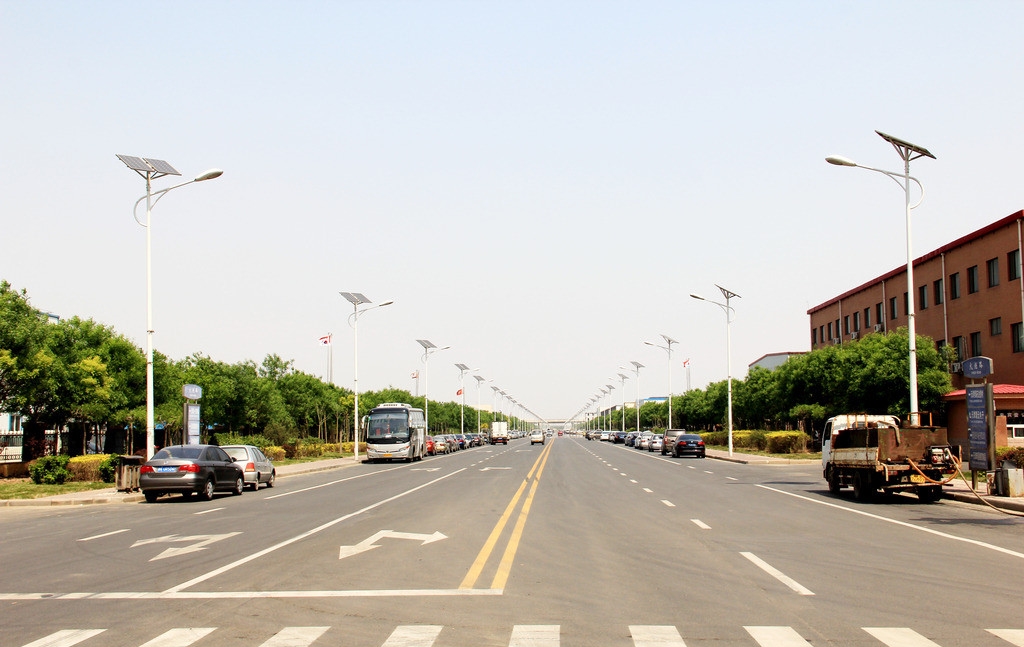 5632282_145253770000_2_看圖王.jpg 5632282_145253770000_2_看圖王.jpg