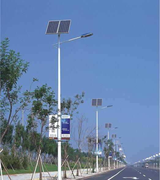 100014327970_14179385401372_看圖王.jpg 100014327970_14179385401372_看圖王.jpg