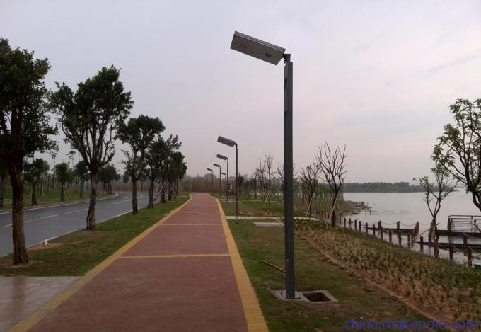 100017227395_14441863706970.jpg 100017227395_14441863706970.jpg