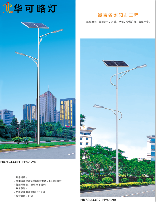 6368158725150611811125280.png 6368158725150611811125280.png