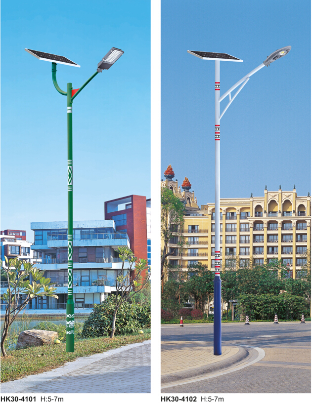 6367522133957601103866502.jpg 6367522133957601103866502.jpg