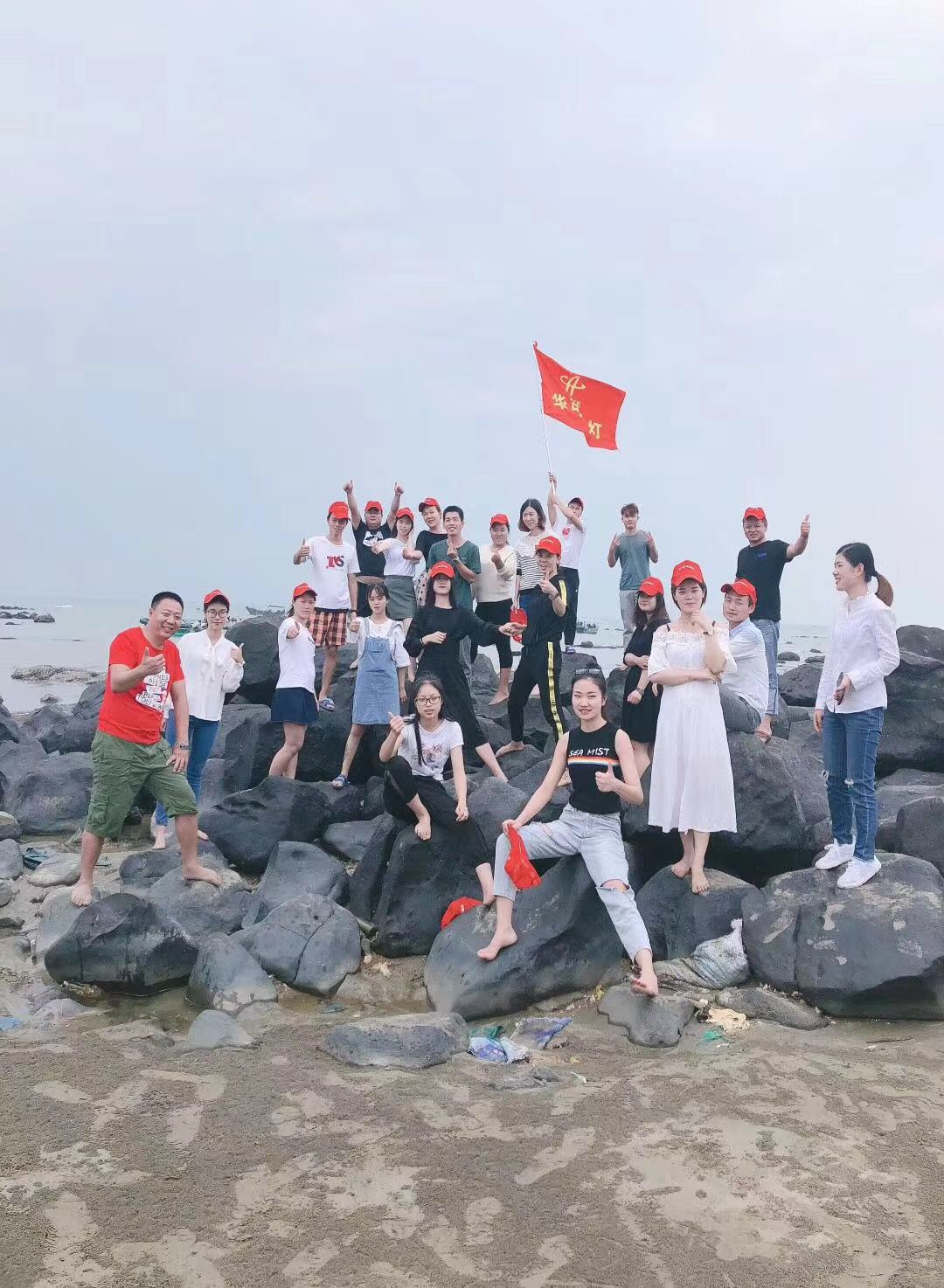 ad4c6f4e919b0ed88e56e216ccf120d.jpg ad4c6f4e919b0ed88e56e216ccf120d.jpg