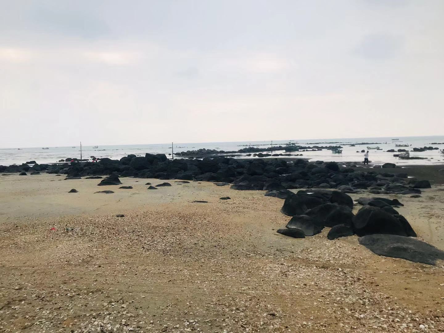 b571dd3371746ed4fa2ab20c277badb.jpg b571dd3371746ed4fa2ab20c277badb.jpg