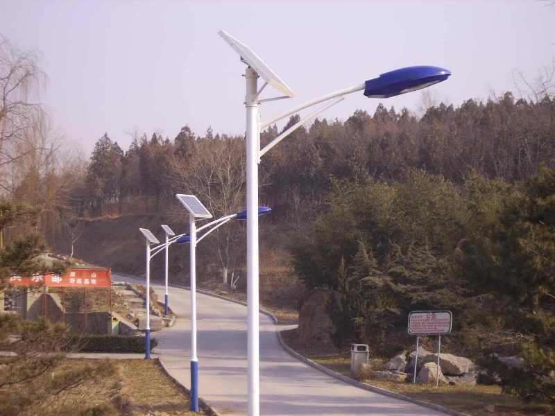 timg (7).jpg timg (7).jpg