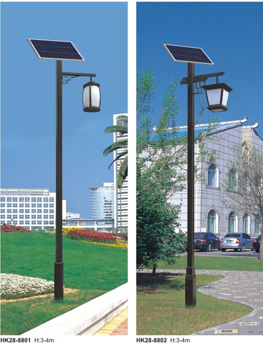 timg (6).jpg timg (6).jpg