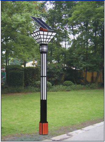 timg (6).jpg timg (6).jpg