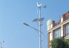 華可路燈總結使太陽(yáng)能路燈發(fā)揮效用需注意的事項