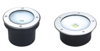 Led地埋燈的配置有哪些優(yōu)點(diǎn)？